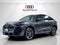 2026 Audi Q5 Sportback Premium Plus