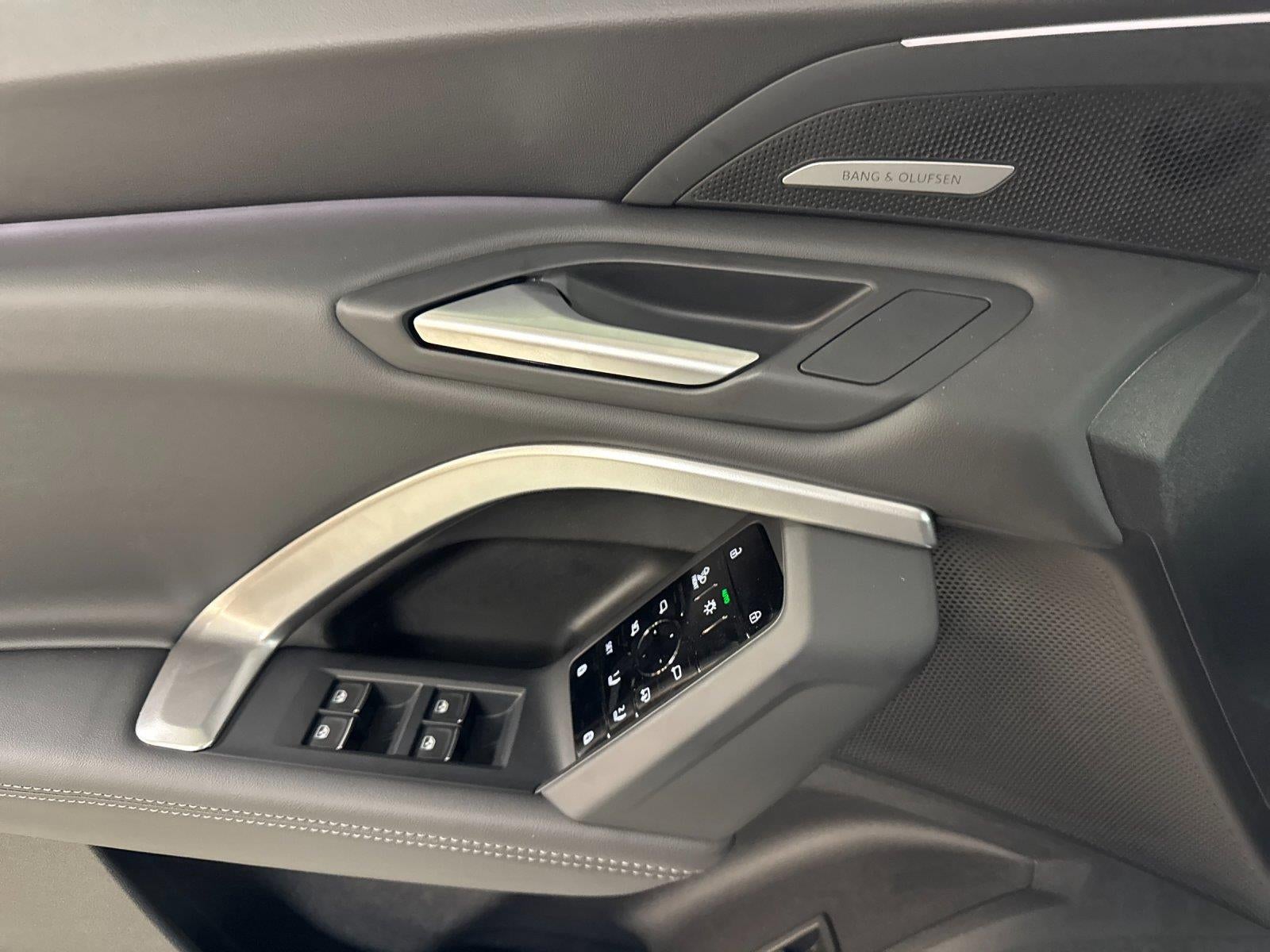 2026 Audi Q5 Sportback Premium Plus