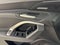 2026 Audi Q5 Sportback Premium Plus