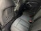2026 Audi Q5 Sportback Premium Plus