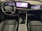 2026 Audi Q5 Sportback Premium Plus