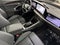 2026 Audi Q5 Sportback Premium Plus