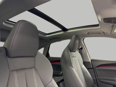 2026 Audi Q5 Sportback Premium Plus