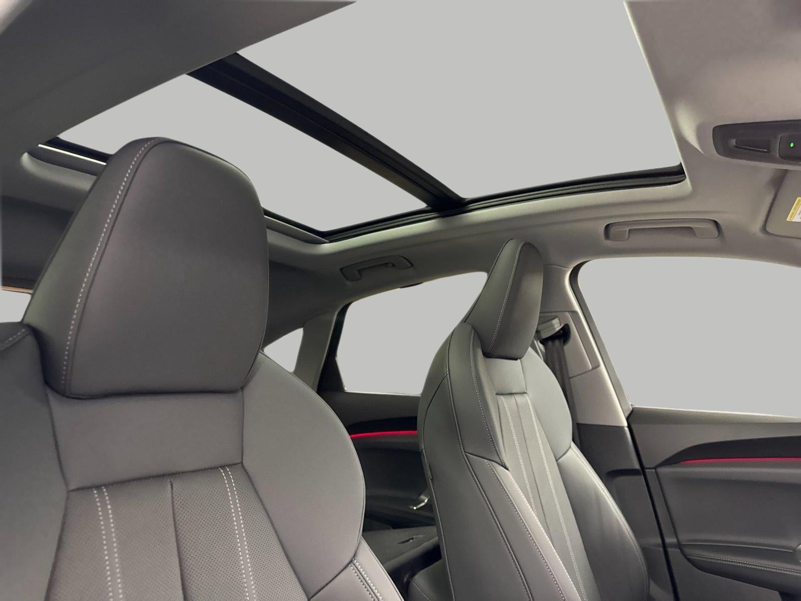 2026 Audi Q5 Sportback Premium Plus
