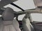 2026 Audi Q5 Sportback Premium Plus