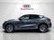 2026 Audi Q5 Sportback Premium Plus