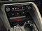 2026 Audi Q5 Sportback Premium Plus