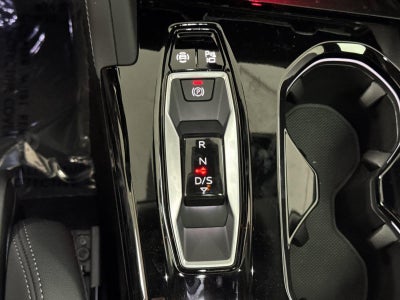 2026 Audi Q5 Sportback Premium Plus