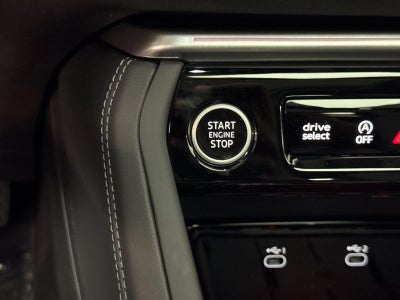 2026 Audi Q5 Sportback Premium Plus