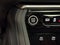 2026 Audi Q5 Sportback Premium Plus
