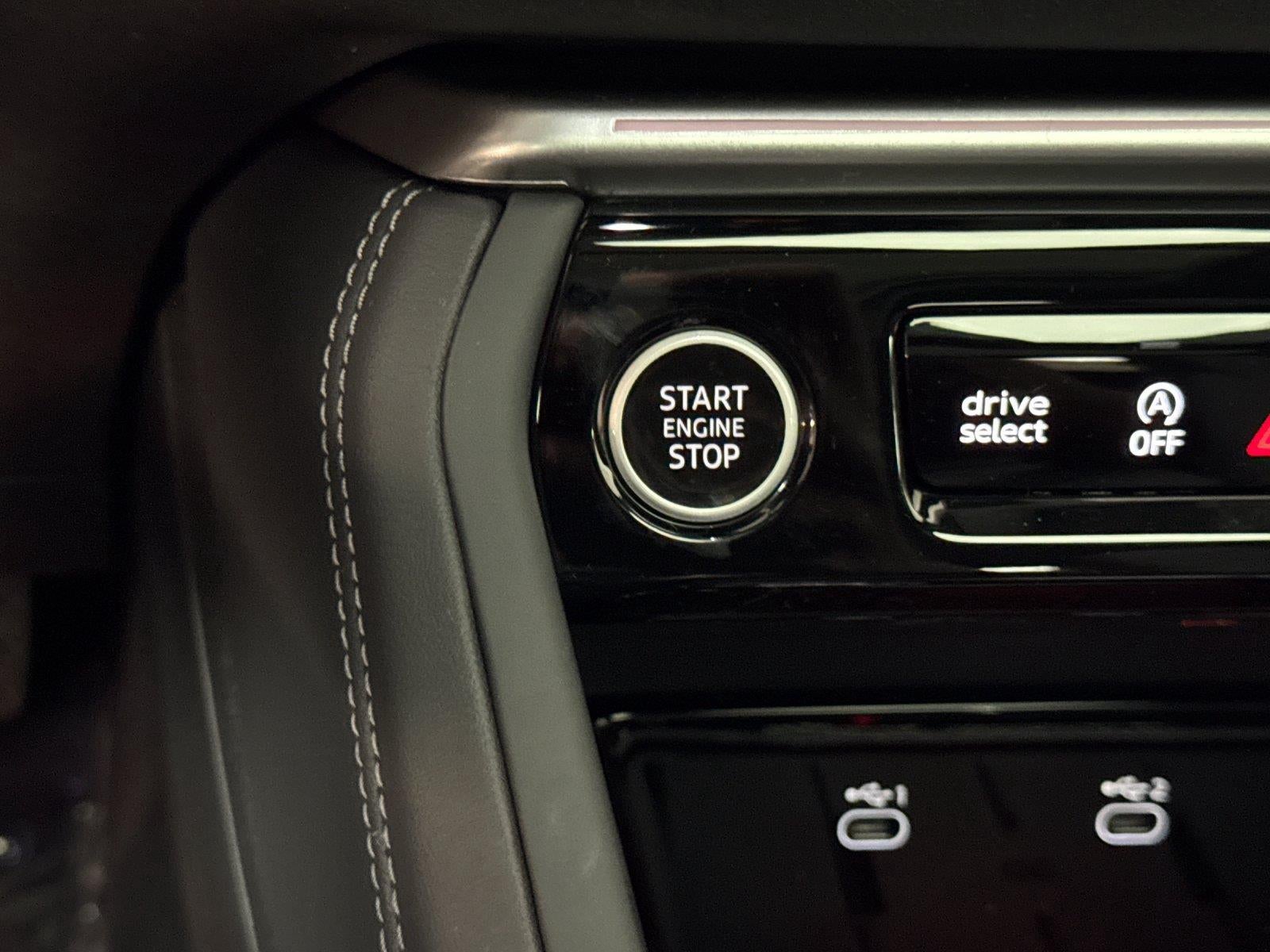 2026 Audi Q5 Sportback Premium Plus