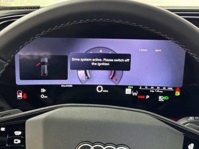 2026 Audi Q5 Sportback Premium Plus