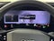 2026 Audi Q5 Sportback Premium Plus