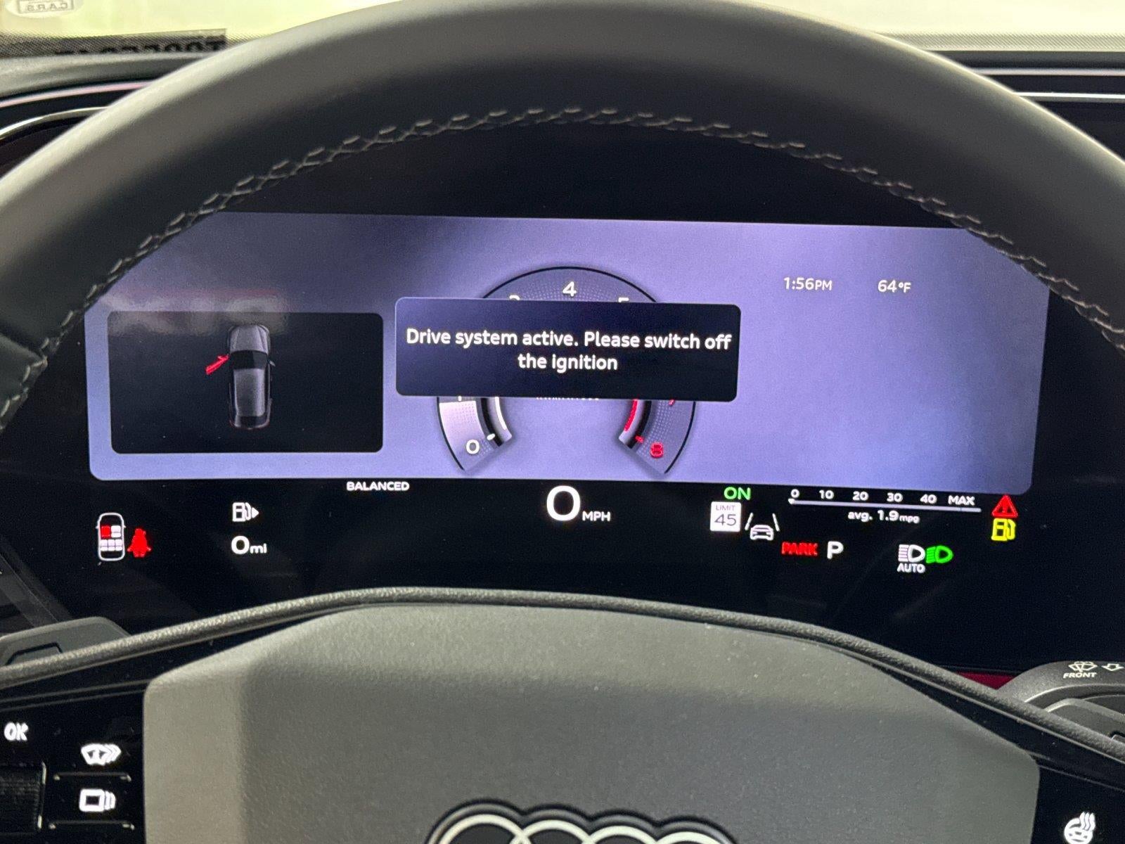 2026 Audi Q5 Sportback Premium Plus