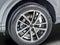 2026 Audi Q5 Sportback Premium Plus