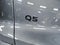 2026 Audi Q5 Sportback Premium Plus