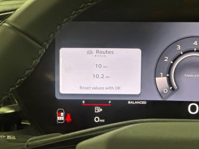 2026 Audi Q5 Sportback Premium Plus