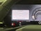 2026 Audi Q5 Sportback Premium Plus