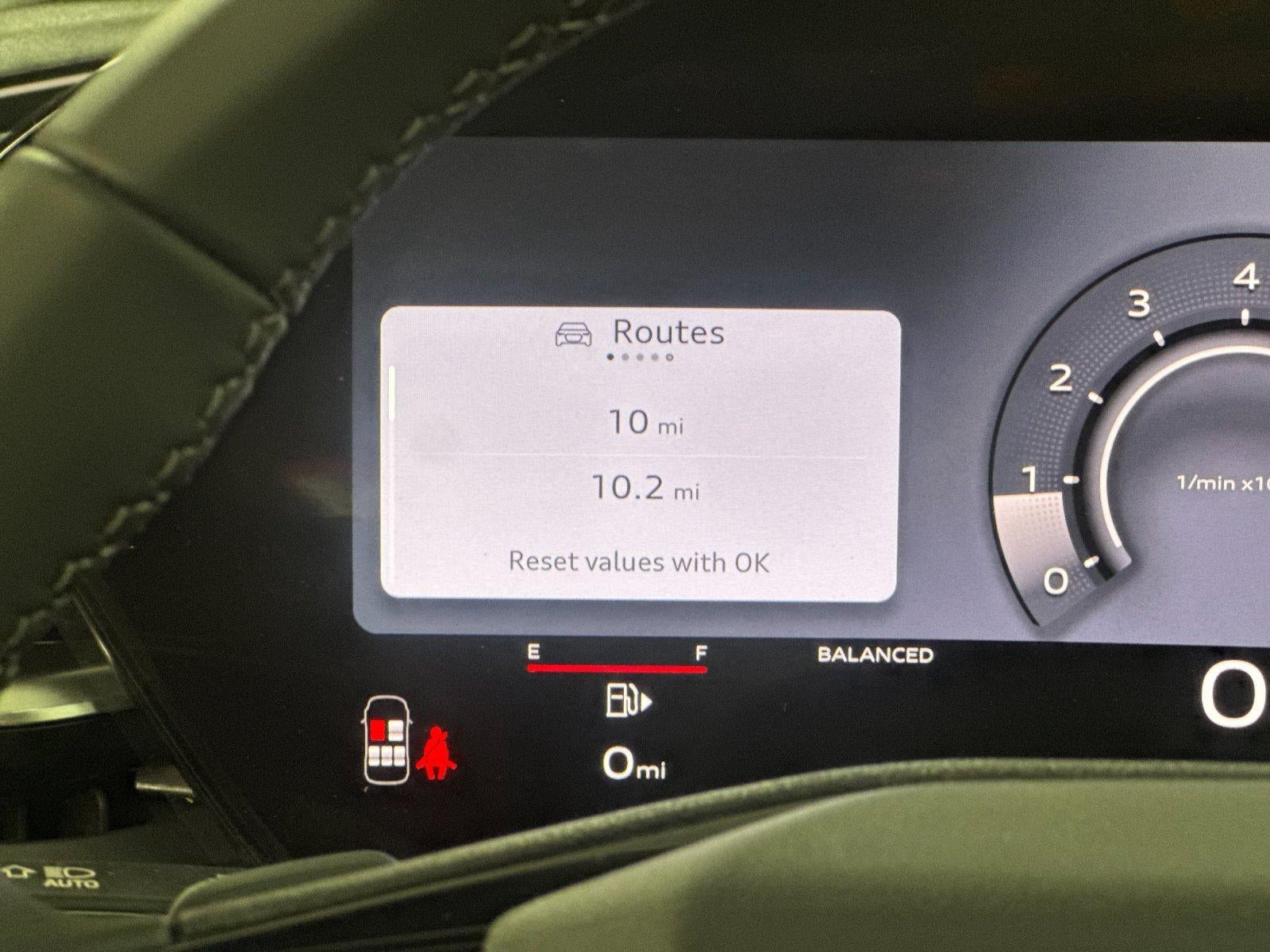 2026 Audi Q5 Sportback Premium Plus