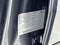 2026 Audi Q5 Sportback Premium Plus