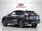 2026 Audi Q5 Sportback Premium Plus