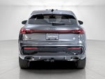 2026 Audi Q5 Sportback Premium Plus