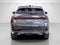 2026 Audi Q5 Sportback Premium Plus