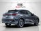 2026 Audi Q5 Sportback Premium Plus