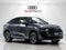 2026 Audi Q5 Sportback Premium Plus