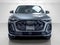 2026 Audi Q5 Sportback Premium Plus