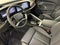 2026 Audi Q5 Sportback Premium Plus