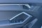 2025 Audi Q3 S line Premium Plus