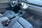 2025 Audi Q3 S line Premium Plus