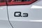 2025 Audi Q3 S line Premium Plus