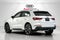 2025 Audi Q3 S line Premium Plus