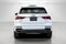 2025 Audi Q3 S line Premium Plus