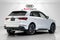2025 Audi Q3 S line Premium Plus