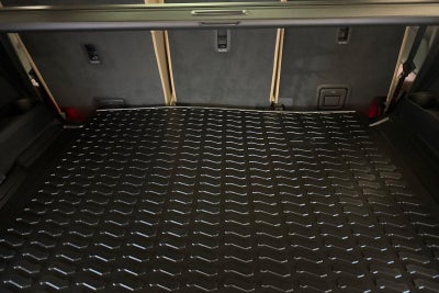 2026 Audi Q8 Premium Plus