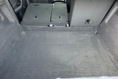 2026 Audi Q8 Premium Plus