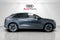 2026 Audi Q8 Premium Plus