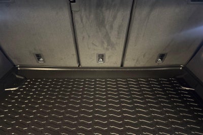 2026 Audi Q8 Premium Plus