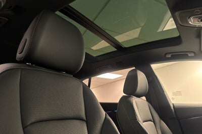 2026 Audi Q8 Premium Plus