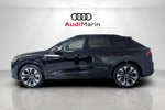 2026 Audi Q8 Premium Plus