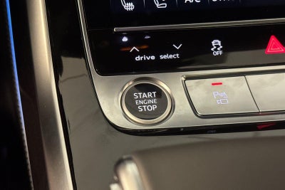 2026 Audi Q8 Premium Plus