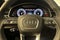 2026 Audi Q8 Premium Plus