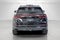 2026 Audi Q8 Premium Plus