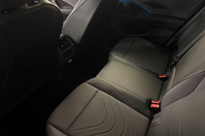 2026 Audi Q8 Premium Plus