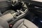 2026 Audi Q8 Premium Plus
