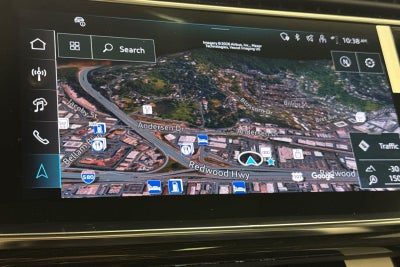 2026 Audi Q8 Premium Plus