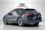 2026 Audi Q8 Premium Plus